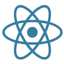 reactStr